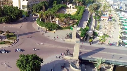 جهود أجهزة وزارة الداخلية على مستوى الجمهورية خلال شهر