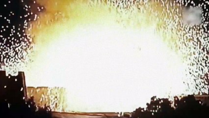 Diyanet'ten 15 Temmuz'a özel vidyo