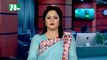 NTV Shondhyar Khobor | 04 April 2021