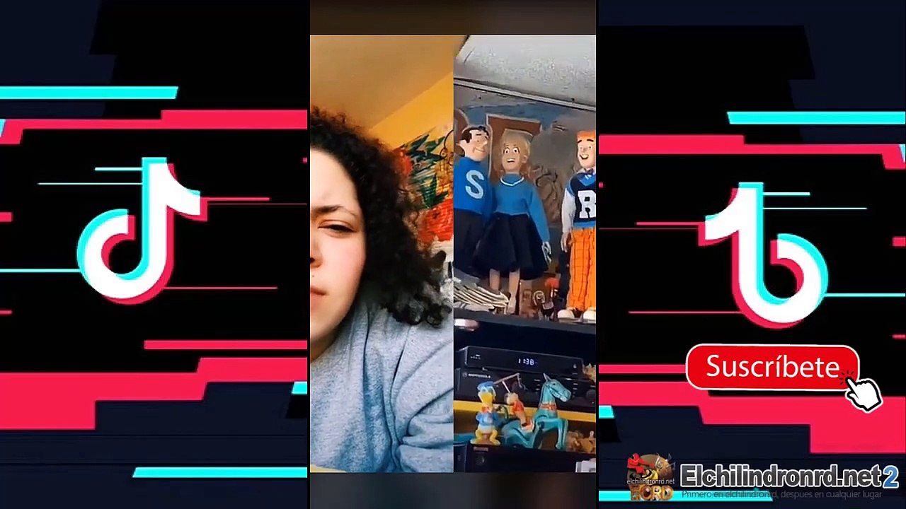 FAILS  BEST TIK TOK COMEDY