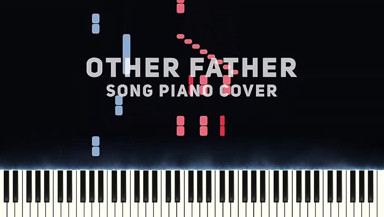 other-father-song-coraline-easy-piano-tutorial-video-dailymotion