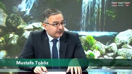 HUZURA DOGRU 20210403