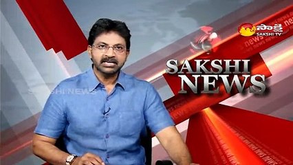 జెడ్పీటీసీ, ఎంపీటీసీ ఎన్నికలపై హైకోర్టులో విచారణ