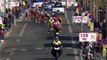 Cycling - La Roue Tourangelle 2021 - Arnaud Démare wins La Roue Tourangelle
