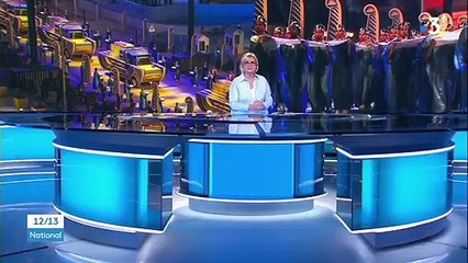 Égypte : 22 momies royales ont défilé dans les rues du Caire