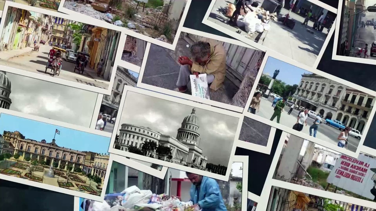 Un mes de gestas y hombres valientes por la libertad | Revelando Cuba