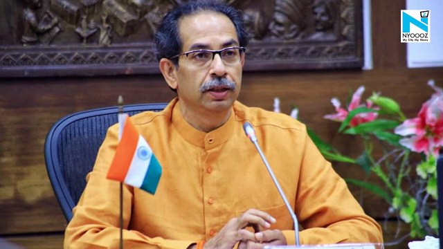 Maharashtra announces stricter COVID-19 curbs: All you need to know