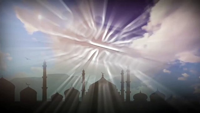 Ramadhan, Momentum Tingkatkan Ibadah dan Amal Kebaikan