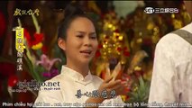 Nhân Gian Huyền Ảo - Tân Truyện - Tập 108 - 109 - THVL1 lồng tiếng - Phim Đài Loan - xem phim nhan gian huyen ao tan truyen tap 108 - 109