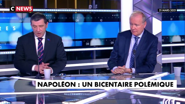 Repères du 04/04/2021