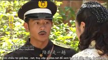 Nhân Gian Huyền Ảo - Tân Truyện - Tập 112 - 113 - THVL1 lồng tiếng - Phim Đài Loan - xem phim nhan gian huyen ao tan truyen tap 112 - 113