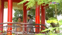nhân gian huyền ảo tập 99 - tân truyện - THVL1 lồng tiếng - Phim Đài Loan - xem phim nhan gian huyen ao - tan truyen tap 100
