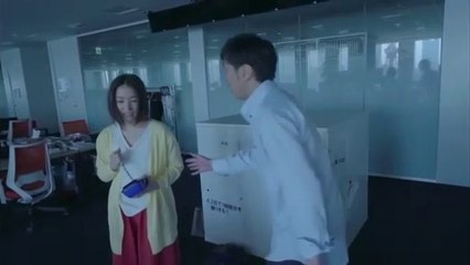 アカリとクズ 完全版 2021年4月4日