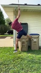 If people did everything aggressively. (2020 compilation) EPIC FUNNY