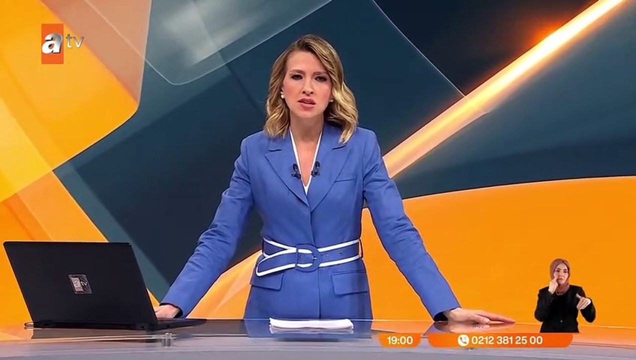 Darbe imalı bildiri