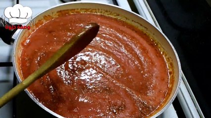 أجمل فته مصرية  بالخل والثوم