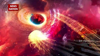 रहस्य: 31 साल में 29 कुंतल पत्थर खा चुका है ये बुजुर्ग, विज्ञान ने भी घुटने टेके