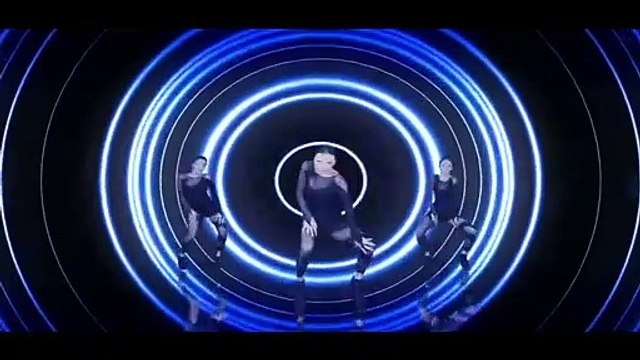 NANDO MARIANO - NENNE-