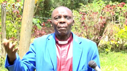 Leaders Urge Government To Open Up More Vaccination Centers