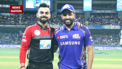 IPL 2021: Mumbai Indians may captain Rohit Sharma's captaincy in the f