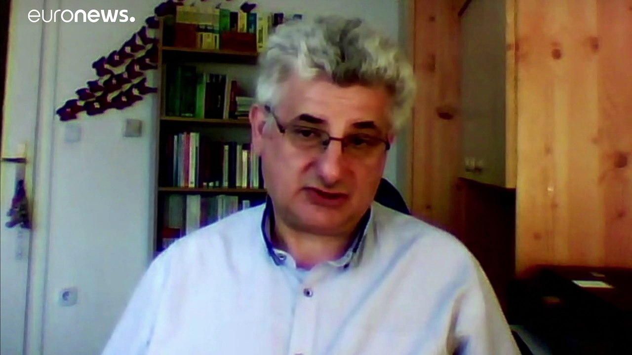 Ungarn impft für Schulöffnungen