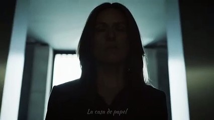 Money heist   bella ciao whatsapp status