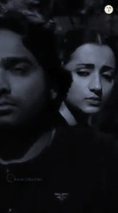 Iravingu Theevai  96 song