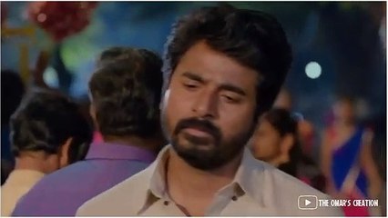 Hidden feelings WhatsApp status  Tamil