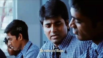 3 Movie Love Dialogue    Lyrics  Whatsapp Status