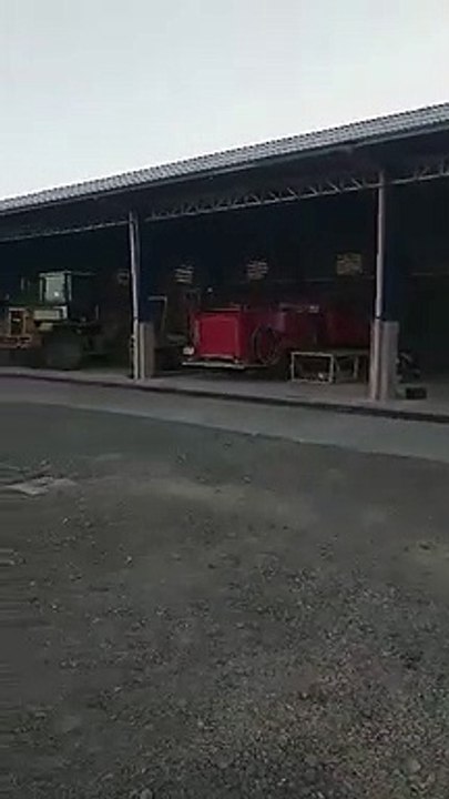 buhay construction 1.8