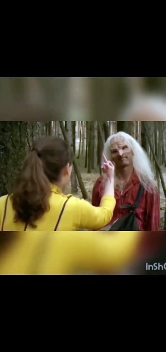 Guess this movies????