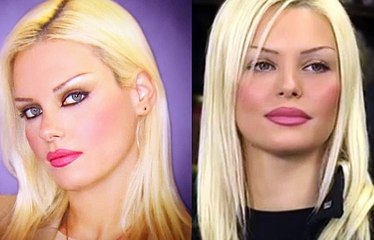Adnan Oktar'ın ses kaydı ortaya çıktı! Kızları ağına böyle düşürüyordu