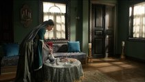 حريم السلطان - الحلقة 83 (2/3)