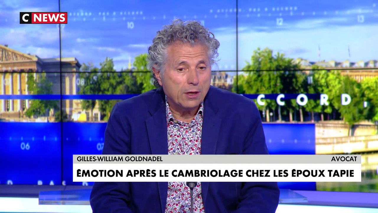 D'accord, pas d'accord du 04/04/2021