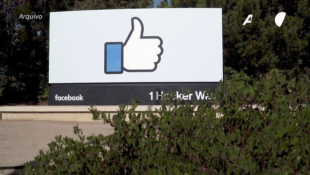 Facebook: dados de 500 milhões de usuários vazam