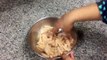 Easy Alfredo Chicken Penne / Alfredo Chicken Pasta / Fast & Easy Recipe In Malayalam