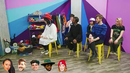 Try Not To Laugh Challenge - 66 - Gauntlet is B!