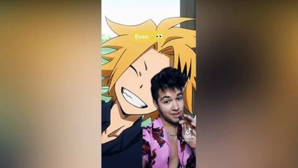 Nouveau Tik Tok L'Atelier De Roxane Et Jujufitcat