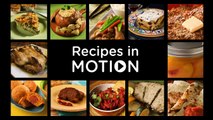 How To Make World'S Best Potato Salad | Potato Recipe | Allrecipes.Com