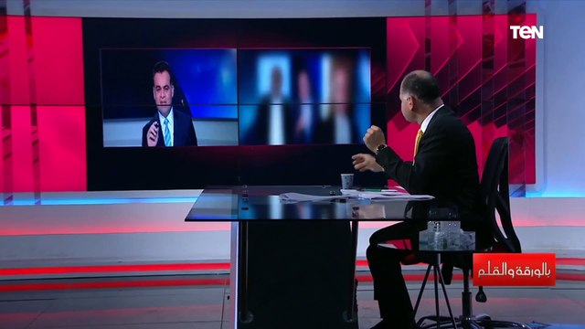 تصريح صادم وتناقض فاضح من المتحدث باسم الخارجية الإثيوبية عن بيع مياه النيل؟ شاهد ماذا قال