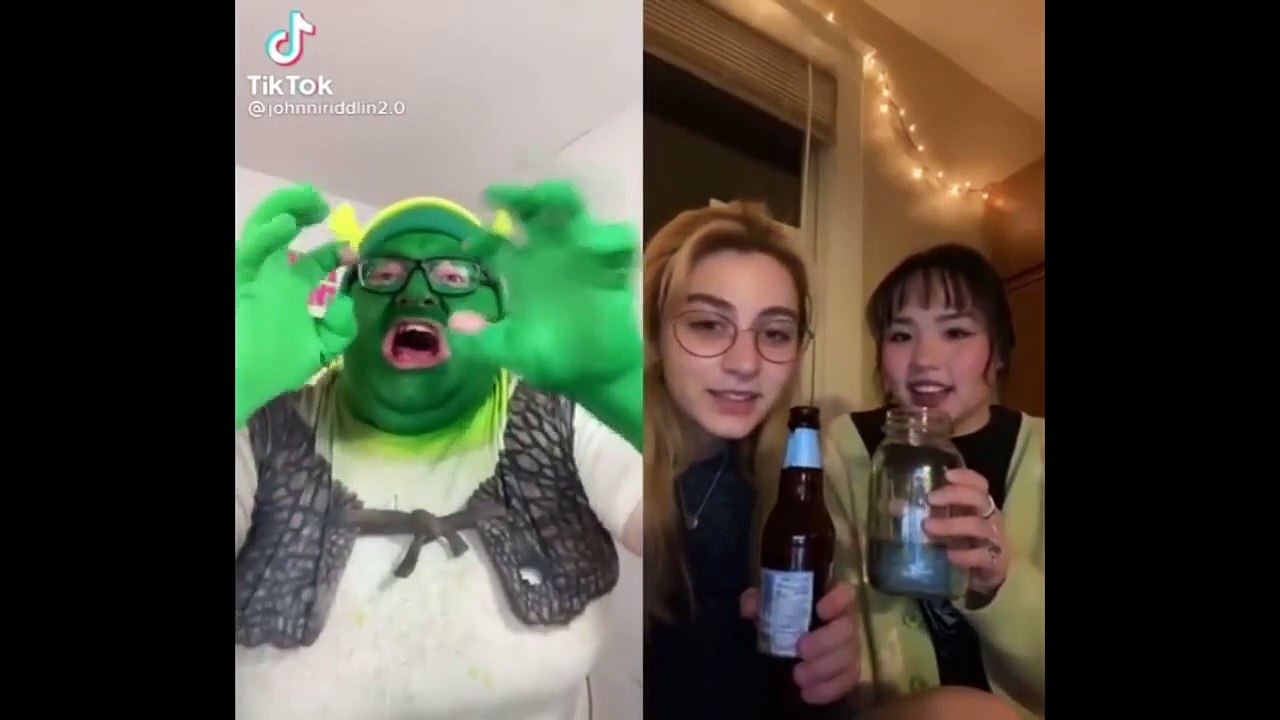 Jujufitcat Drague Des Mecs En Voiture Omg