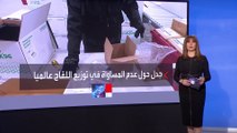 لماذا ساءت أوضاع كورونا مجددا؟.. الصحة العالمية تجيب