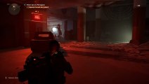 The Division 2 FR Mission Pentagone (3)
