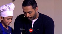 انتظرونا في حلقة مثيرة من #نجوم_صغار مع ياسر القحطاني