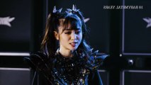 Babymetal 10 Years Chronicle - Part 6-6