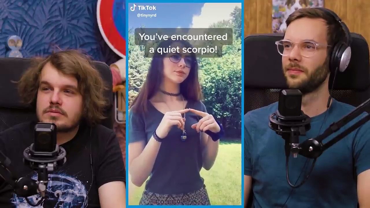 Best Slowed Down Songs To Vibe To (From Tiktok)