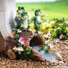 50+ Simple And Beautiful Front Yard Landscaping Ideas On A Budget (2020)