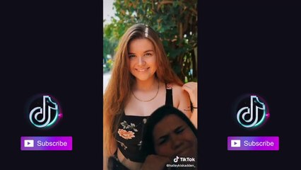 Glow Up Transformations *Part 8* | Tiktok Compilation