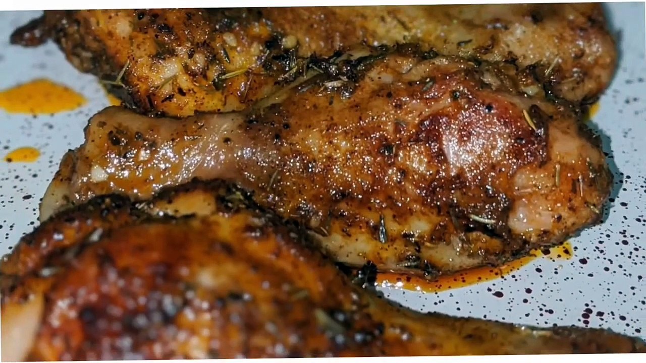 Kfc fiery grilled chicken cheap