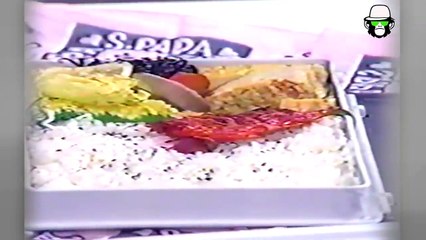 Punjabi Funny Videos   Punjaagi Totay   A Video Playlist On 3